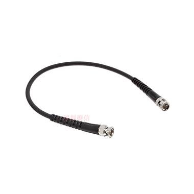 DTX-COAX同軸模塊(適用于DTX系列)測(cè)試同軸線(xiàn)纜