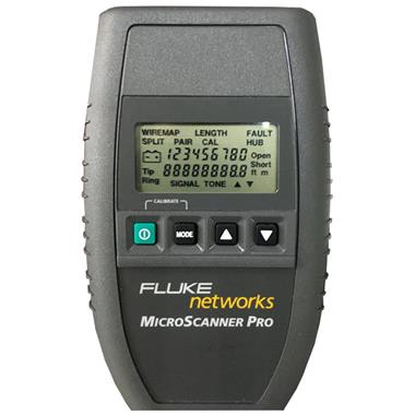 線纜通斷、接線圖、故障點(diǎn)定位測(cè)試儀