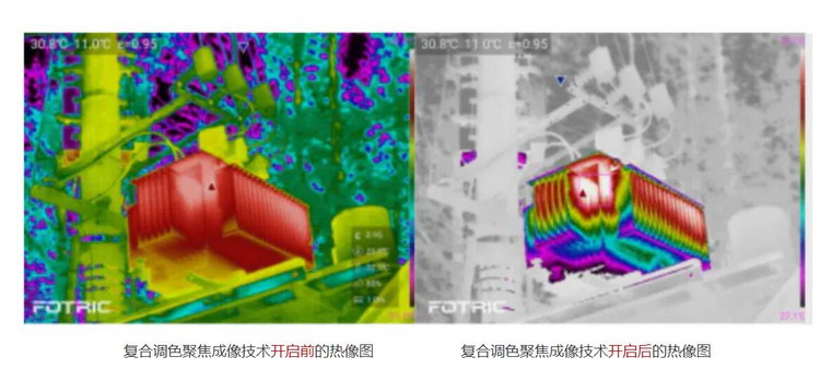 368C-4.jpg 368C-4.jpg