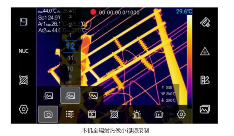 368C-7.jpg 368C-7.jpg