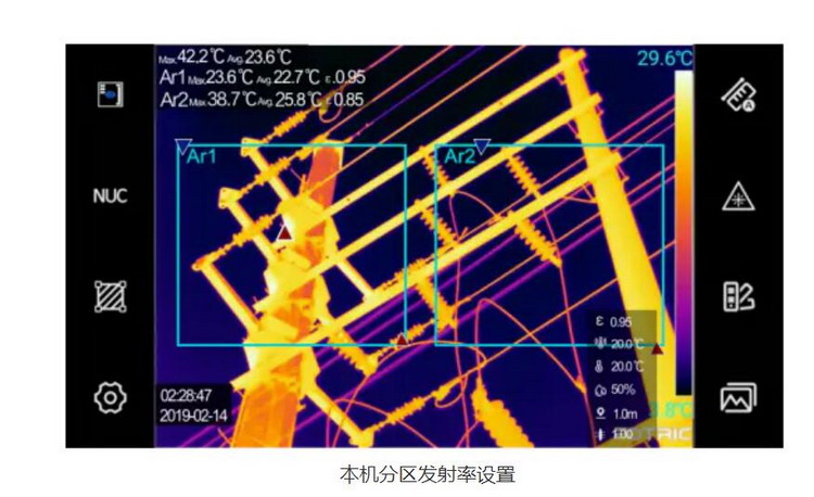 368C-8.jpg 368C-8.jpg