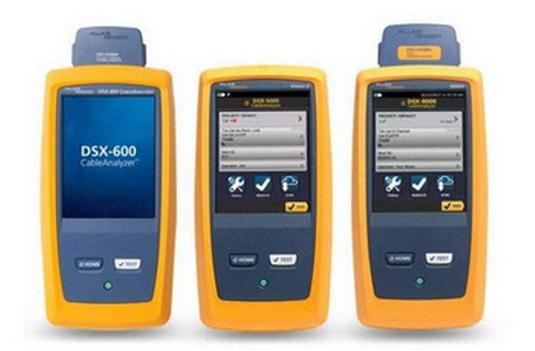 dsx系列.jpg dsx系列.jpg