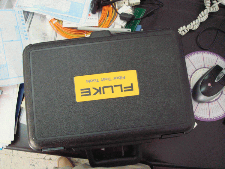 DSP-FTK4.gif DSP-FTK4.gif