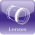 lenses lenses