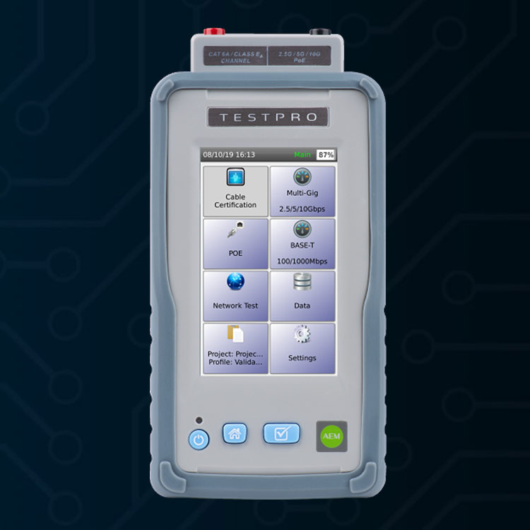 網(wǎng)絡(luò)應(yīng)用吞吐量測試設(shè)備NSA