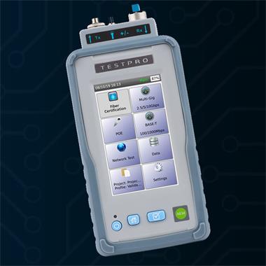 網(wǎng)絡(luò)應(yīng)用吞吐量測試設(shè)備NSA