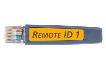 REMOTEID-1-LITTLE.jpg REMOTEID-1-LITTLE.jpg