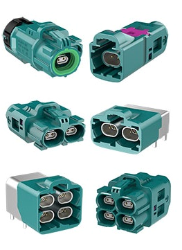 a31947e72d384741bff6a18dd16fd2b8.png a31947e72d384741bff6a18dd16fd2b8.png