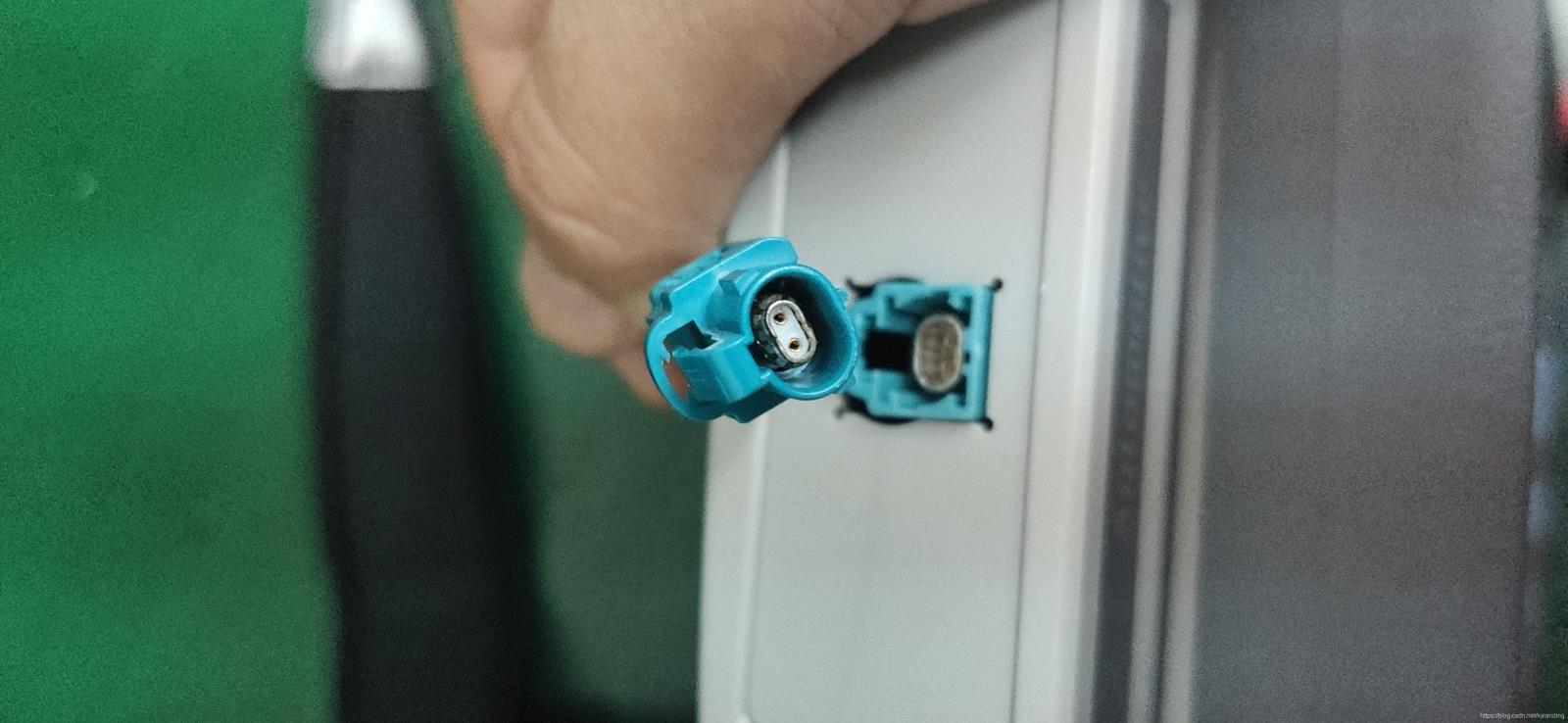 689f6f060f924753a5464835c56c7814.jpg 689f6f060f924753a5464835c56c7814.jpg