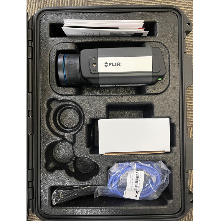 A556sc-2.jpg A556sc-2.jpg