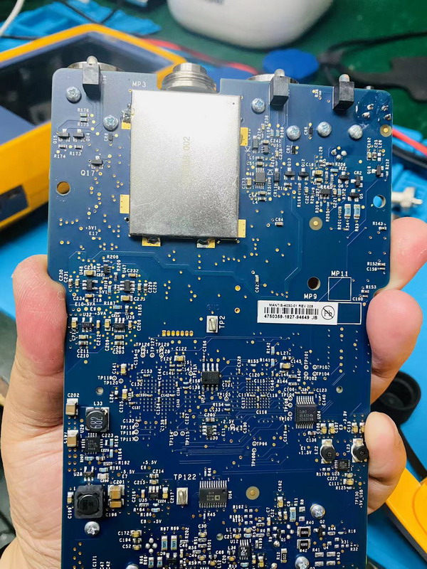 202204011613019681-44.jpg 202204011613019681-44.jpg