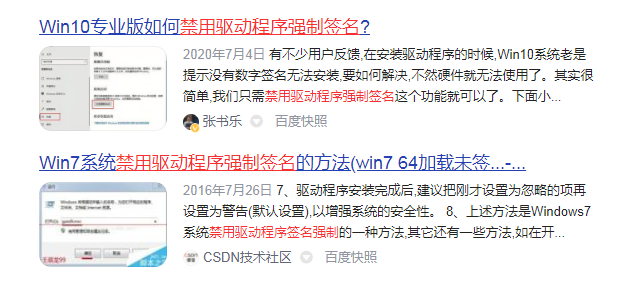 1660200509620409.png 1660200509620409.png