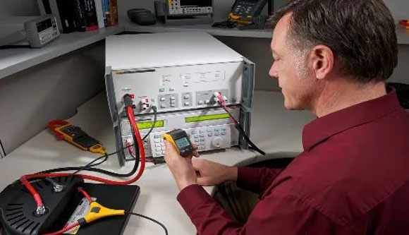 微信圖片_20211207095142-今.jpg 微信圖片_20211207095142-今.jpg