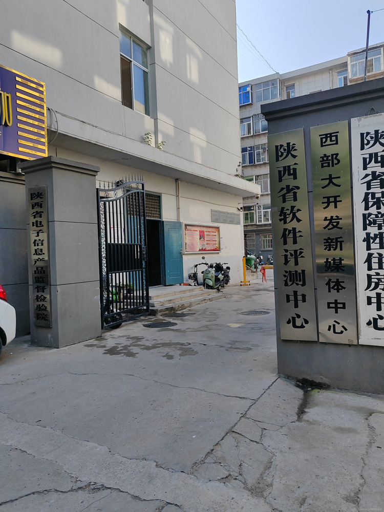 79444c92733-1.jpg 79444c92733-1.jpg