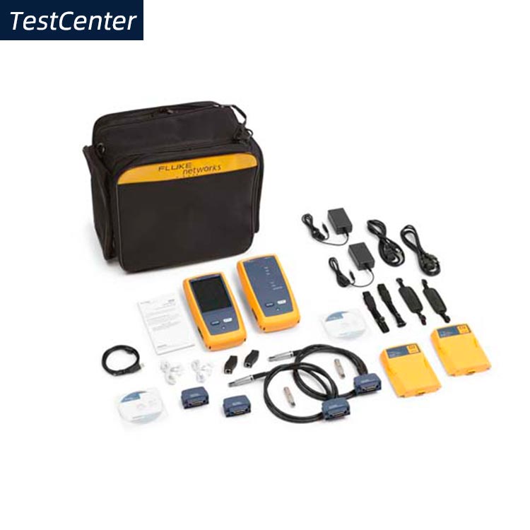 dsx5000-4.jpg dsx5000-4.jpg