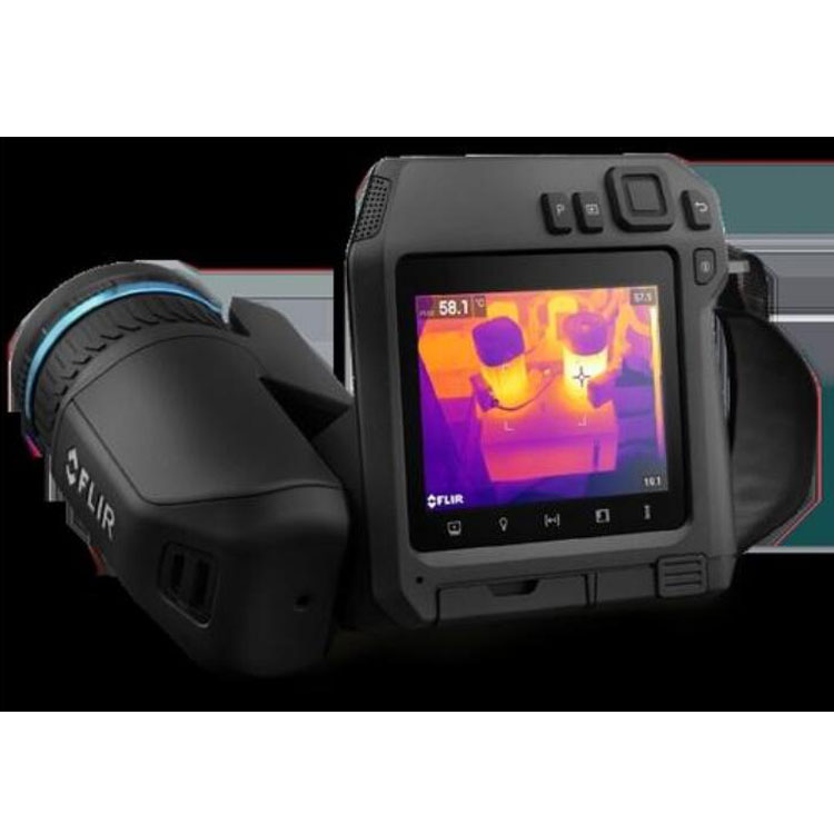 T540-2.jpg T540-2.jpg