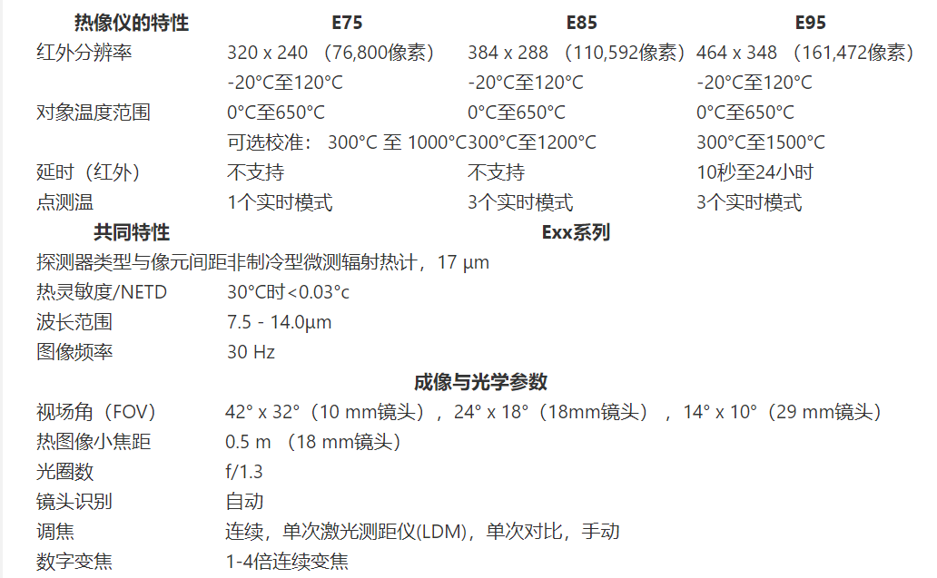 bb92c4ca-4c51-4b28-ba10-a7b6e8d36a64.png bb92c4ca-4c51-4b28-ba10-a7b6e8d36a64.png