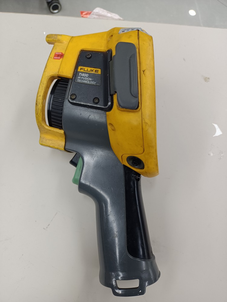 微信圖片_20241127141958_副本.jpg 微信圖片_20241127141958_副本.jpg