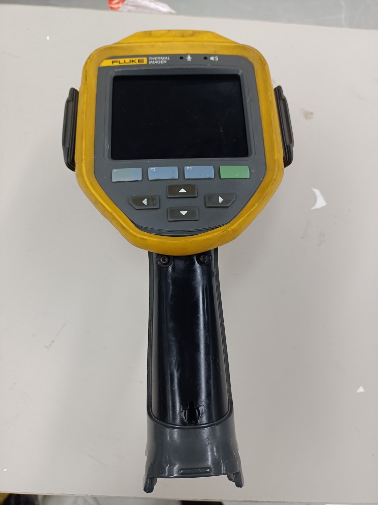 微信圖片_20241127142025_副本.jpg 微信圖片_20241127142025_副本.jpg