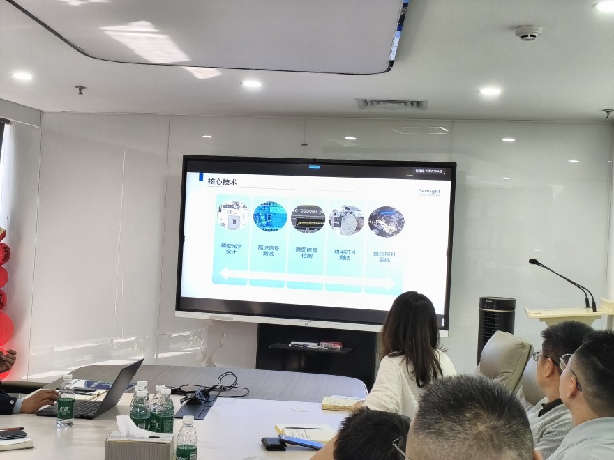 微信圖片_20260113142747_36_2_副本.jpg 微信圖片_20260113142747_36_2_副本.jpg